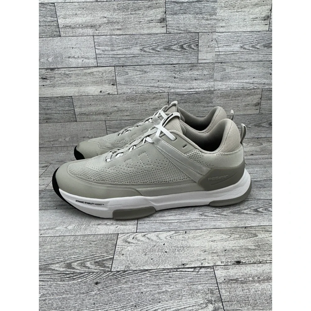 PB5Star pickleball shoes